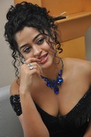 Anketa Maharana Stills